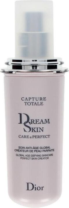 Produktbild Dior Dreamskin Care & Perf Refill (50 ml, Gesichtswasser)
