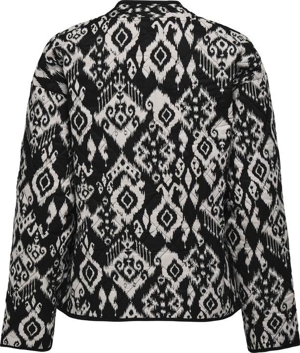 Produktbild JdY JDYTIGER Leichte Jacke Blazer (XS)