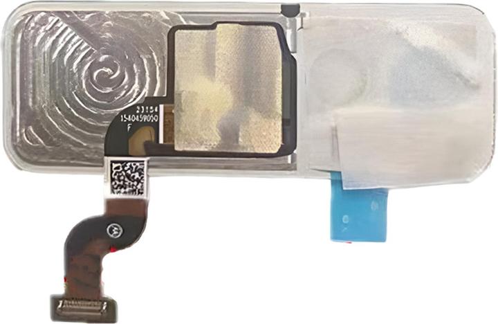 Produktbild Motorola Ersatzteil Aussendislay (Motorola Razr 40)