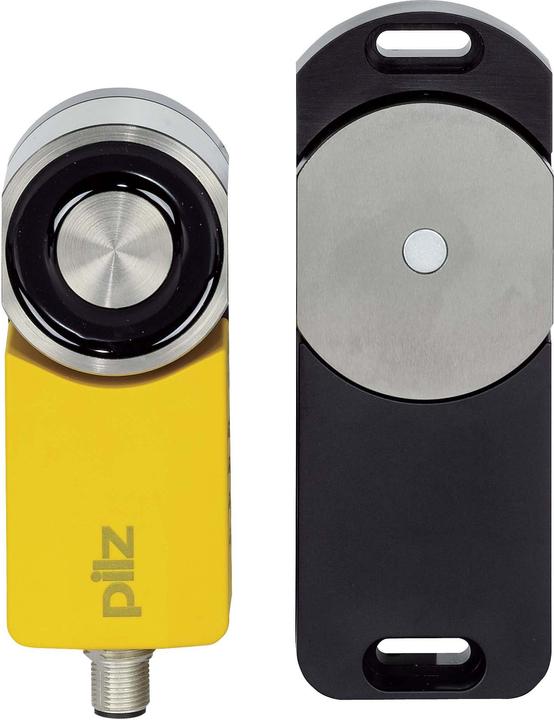 Actual product image Pilz GmbH & Co. KG Safety gate system PSEN sl-0.5p 1.1