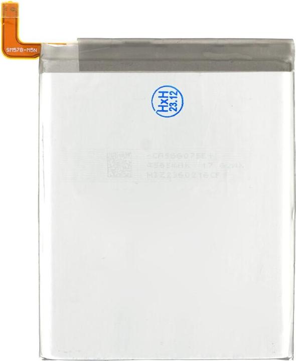 Immagine prodotto OEM Batteria MPS EB-BS918ABY per Samsung S23 Ultra