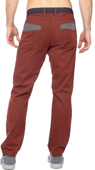 Image du produit Chillaz Céüse (XL)