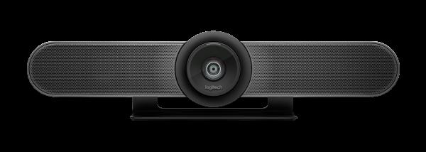 Actual product image Logitech MeetUp