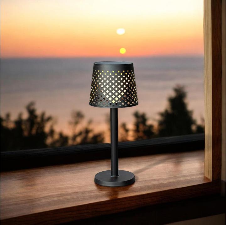 Actual product image GuGus Solar