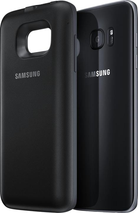 Actual product image Samsung BackPack