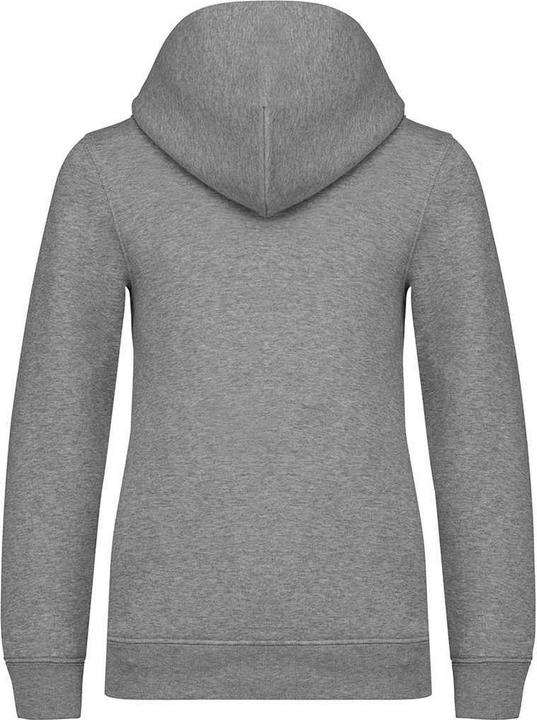 Produktbild Native Spirit Kapuzenpullover (110, 116, 115 A)