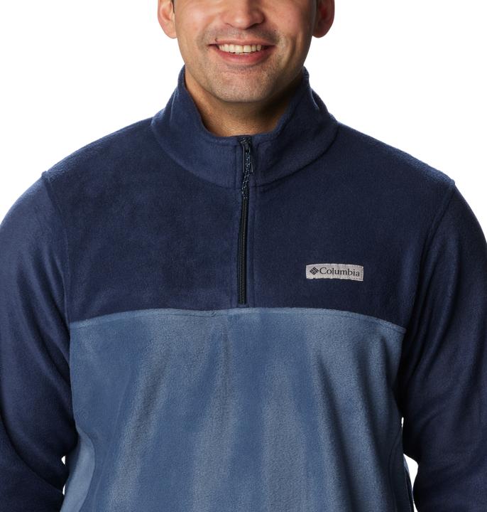 Actual product image Columbia Steens Mountain™ Half Zip (M)
