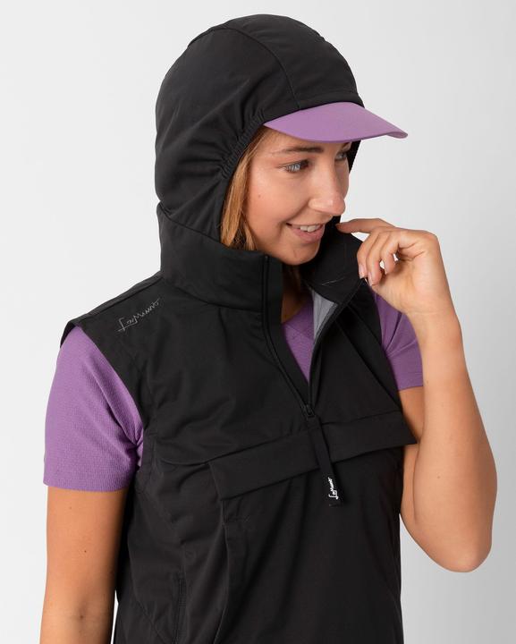 Image du produit Lamunt Eliana Vent (40)