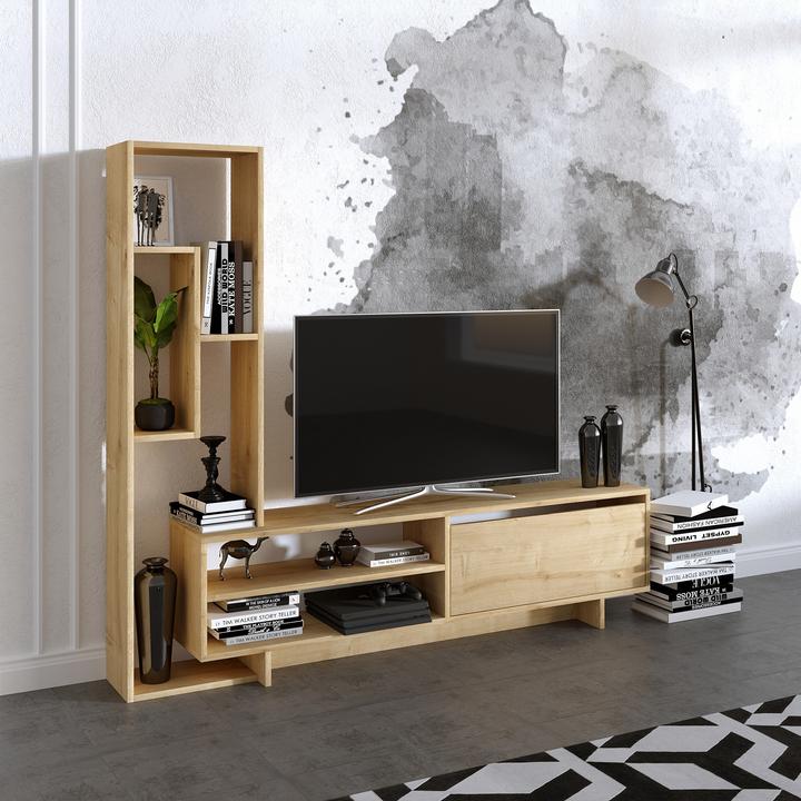 Actual product image Kalune Design Till (177 x 30 x 158 cm)