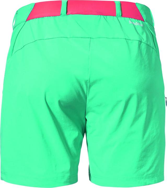Produktbild Schöffel Shorts Hestad (40, M)