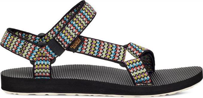 Teva Original Universal