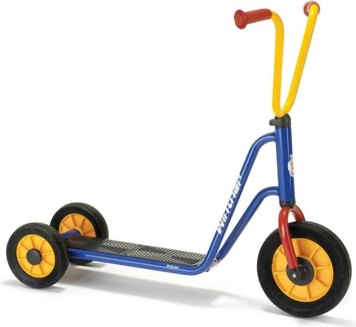 Hasbro Mini-vicking