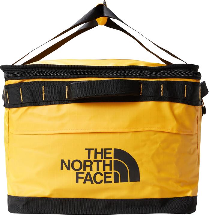 Produktbild North Face Base Camp Gear Box (58.20 l)