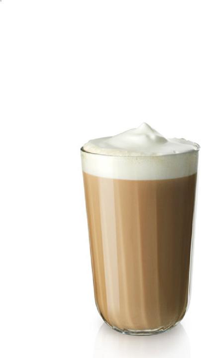 Image du produit Eva Solo Verre facetté (0.43 l, 4 x)
