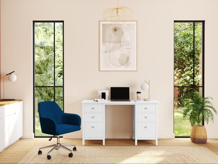 Image du produit Vente-unique Eleana