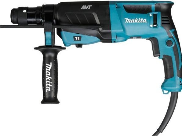 Immagine prodotto Makita HR 2631 FTJ (Corrente elettrica)