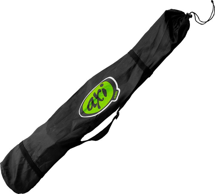 Produktbild Axi Fussballnetz