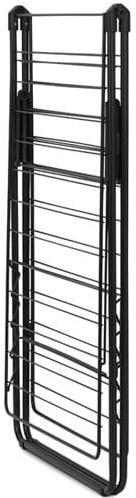 Actual product image Brabantia Hang On (25 m)