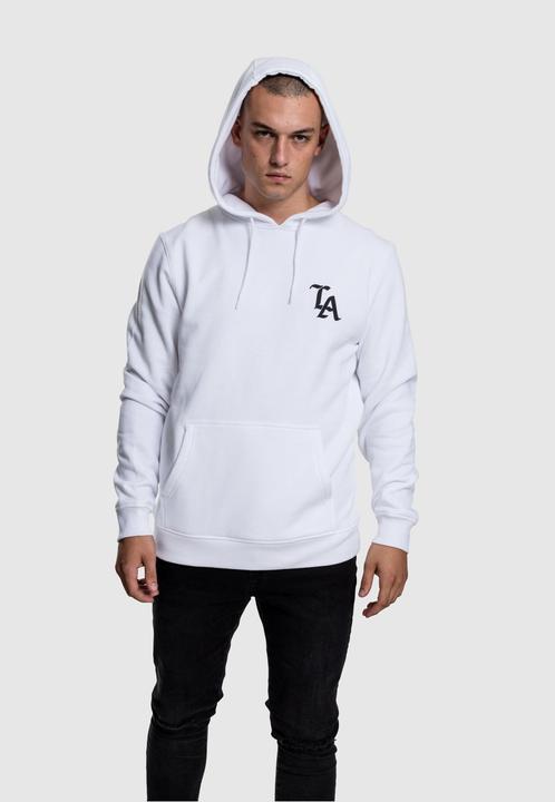 Immagine prodotto Mister Tee LA Hoody (XL)