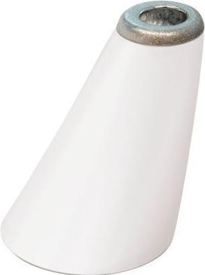 Actual product image Silk'n Revit Essential (1 x)