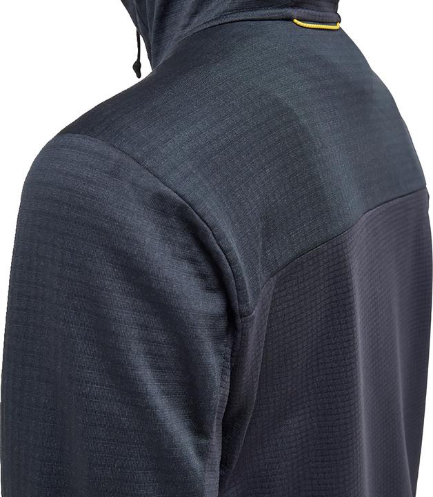 Produktbild Haglöfs L.I.M Mid Fast II Hoodie (L)