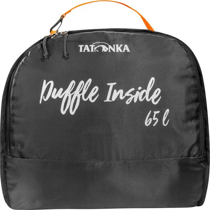 Actual product image Tatonka Duffle bag (65 l)