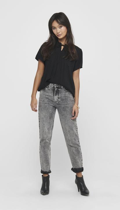 Actual product image JdY Loose fit top (42)