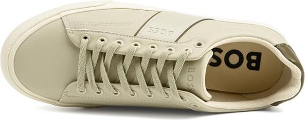 Actual product image BOSS Aiden Tenn (39)