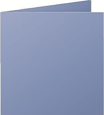 Produktbild Pollen Doppelkarte (210 x 210 mm, 25 x)