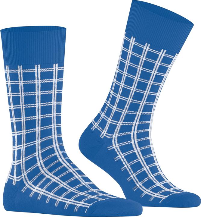 Produktbild Falke Modern Tailor Herren (43 - 46)