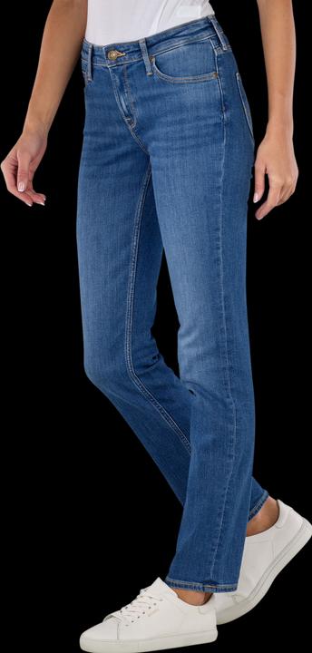 Immagine prodotto Lee Jeans Marion Straight (34)