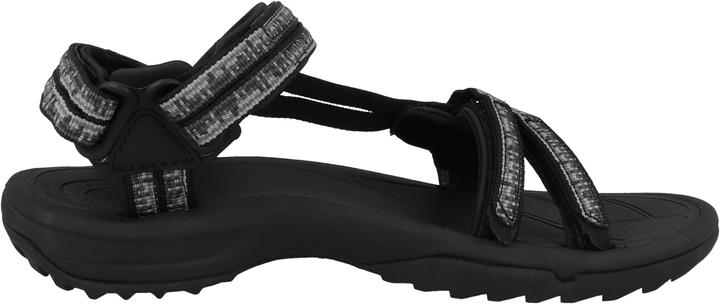 Produktbild Teva Terra Fi Lite - 48628 (43)