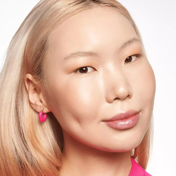 Produktbild essence Foundation Skin Tint 20 (20 Beige)
