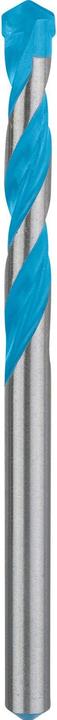 Produktbild Bosch Professional Zubehör EXPERT CYL-9 MultiConstruction Bohrer, 11 x 90 x 150 mm (11 Millimeter)