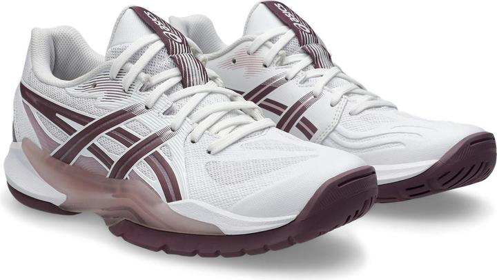 Immagine prodotto ASICS Performance Powerbreak Ff Ladies (41.5)