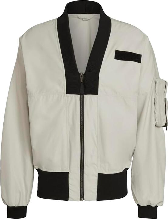 Produktbild adidas Bomberjacke (XL)