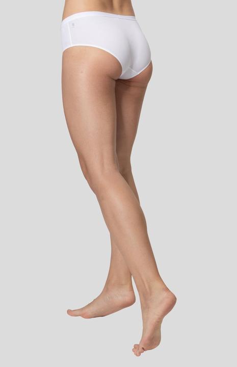 Image du produit Odlo Active Everyday (S)