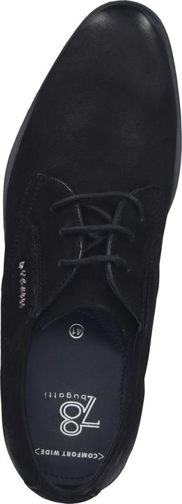 Immagine prodotto Bugatti Businessschuhe (42)
