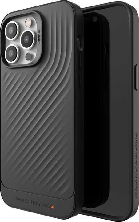 Produktbild Zagg Cases Copenhagen Apple (Apple iPhone 14 Pro Max)