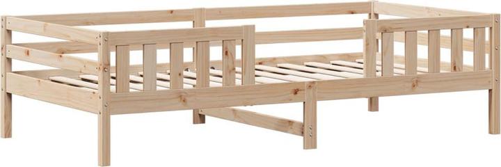 Produktbild VidaXL Kostandin (80 x 200 cm)