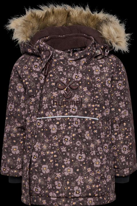 Image du produit hummel hmlJESSIE TEX JACKET (74)