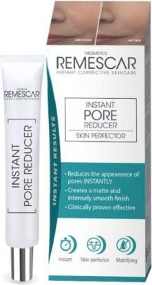 Immagine prodotto Remescar Riduzione immediata dei pori (20ml) (20 ml, Crema da giorno)