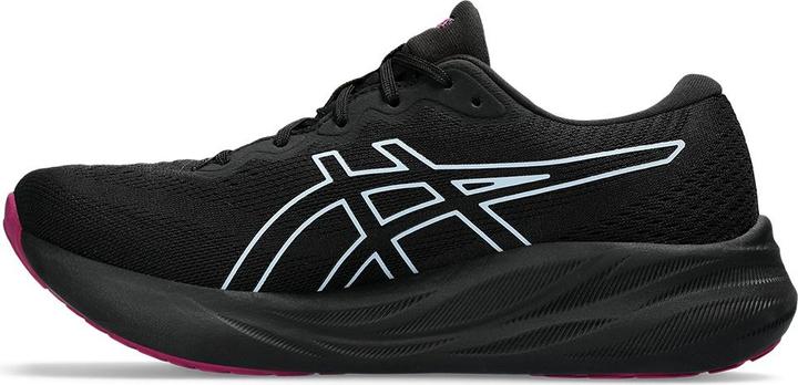 Produktbild ASICS Performance Gel-Pulse 15 GTX (41.5)