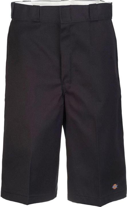 Dickies Multi Pocket Work Shorts REC (30)