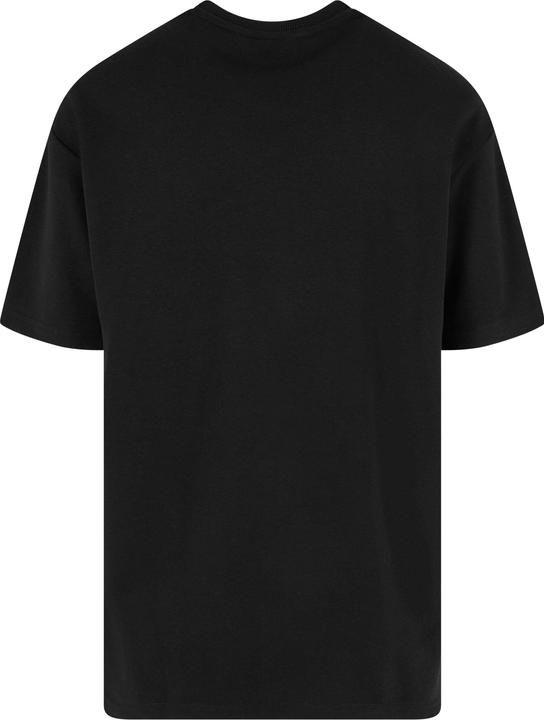 Immagine prodotto Urban Classics Maglietta Light Terry Crew - 166791 (L)