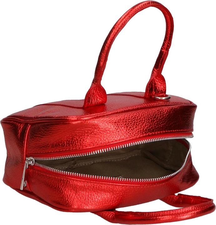 Actual product image Gave Lux Handbag