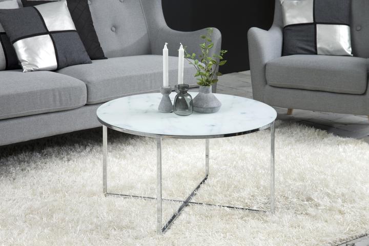 Image du produit AC Design Alisma (Ø 80 x 45 cm)