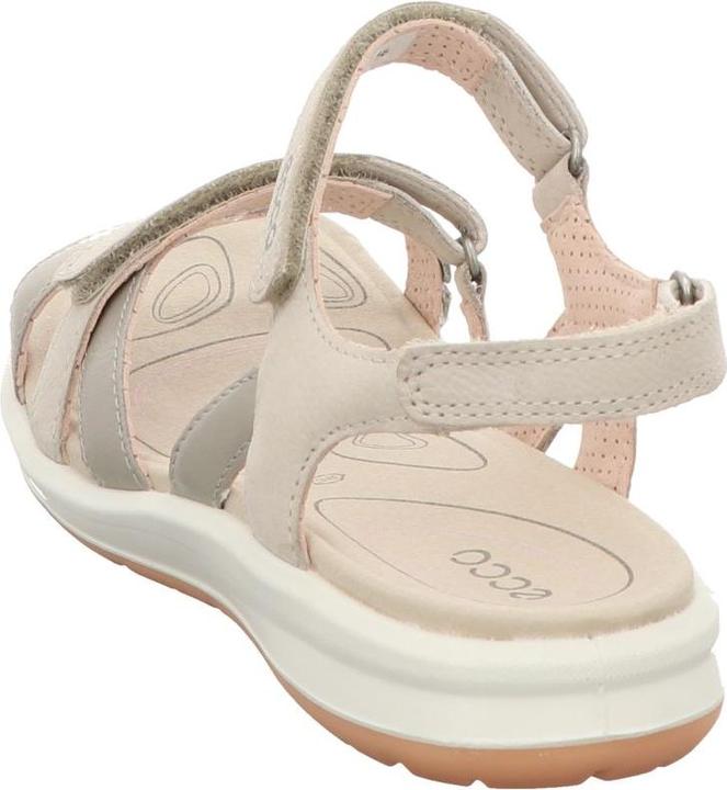 Produktbild Ecco Sandalen (42)