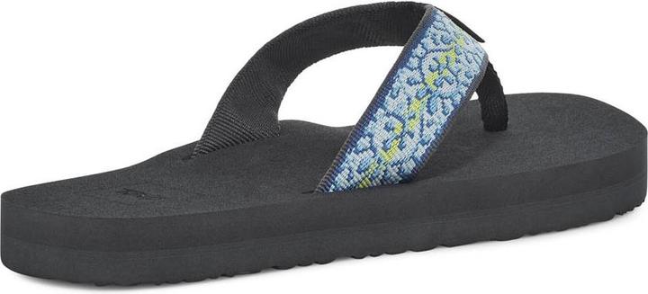 Produktbild Teva Mush II (42)