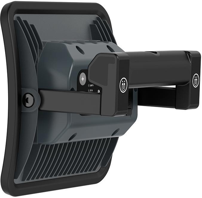 Image du produit Scangrip Nova R (2000 lm)